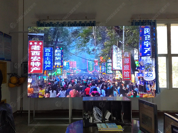 1574678304180496.jpg 3.jpg