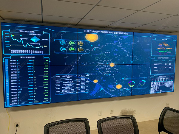 1574989863661422.jpg 1-水印.jpg