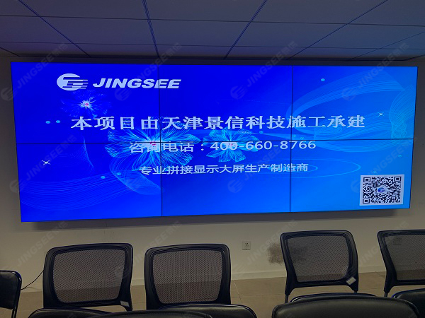 1574989871866259.jpg 2-水印.jpg