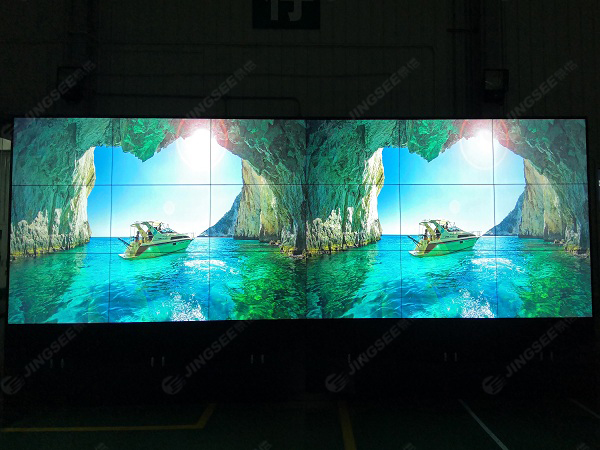 1575021476358267.jpg 水印3.jpg