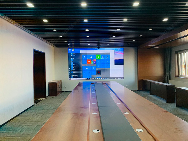 1576233128281257.jpg 水印2.jpg