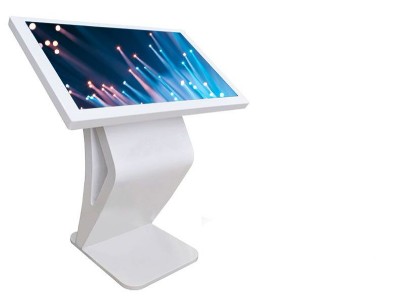 1576577267852484.jpg 液晶觸摸一體機-臥地式D字款.jpg