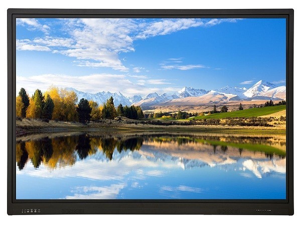 1576664896944878.jpg 75寸液晶廣告機(jī)-壁掛式.jpg