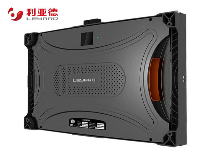 1576665301208741.jpg 利亞德 室外全彩 SV系列.jpg