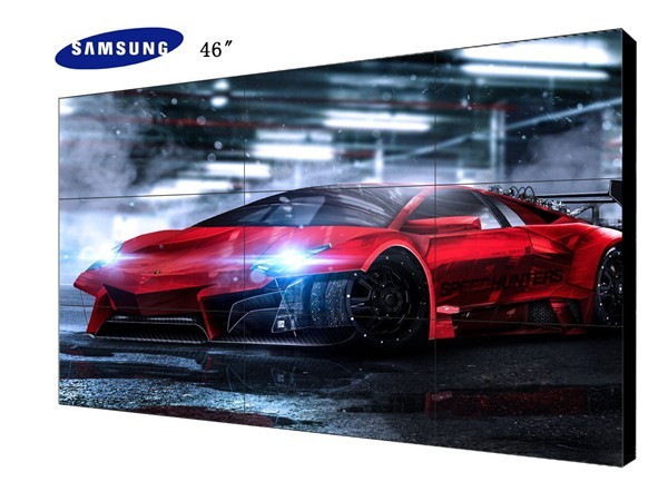 1576665627538560.jpg 三星46寸 拼縫3.5mm 液晶拼接屏.jpg