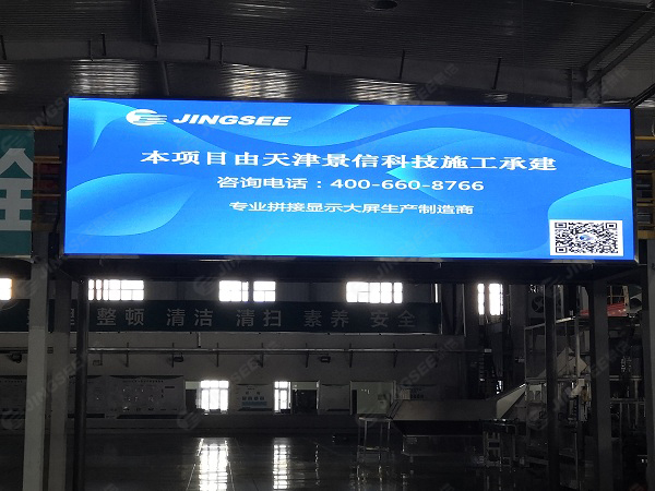 1577180811414991.jpg 水印2.jpg