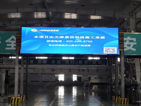 1577180819736179.jpg 水印3.jpg