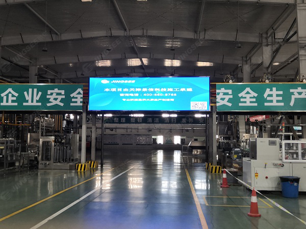 1577180834605625.jpg 水印1.jpg