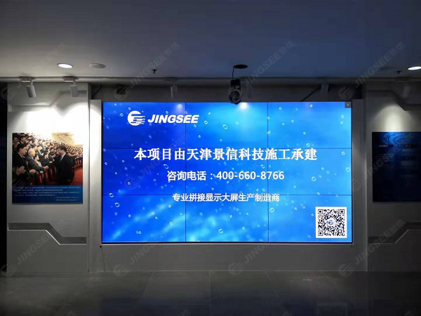 1577356222326522.jpg 水印2.jpg