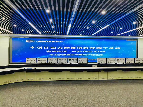 1577356435789054.jpg 水印2.jpg