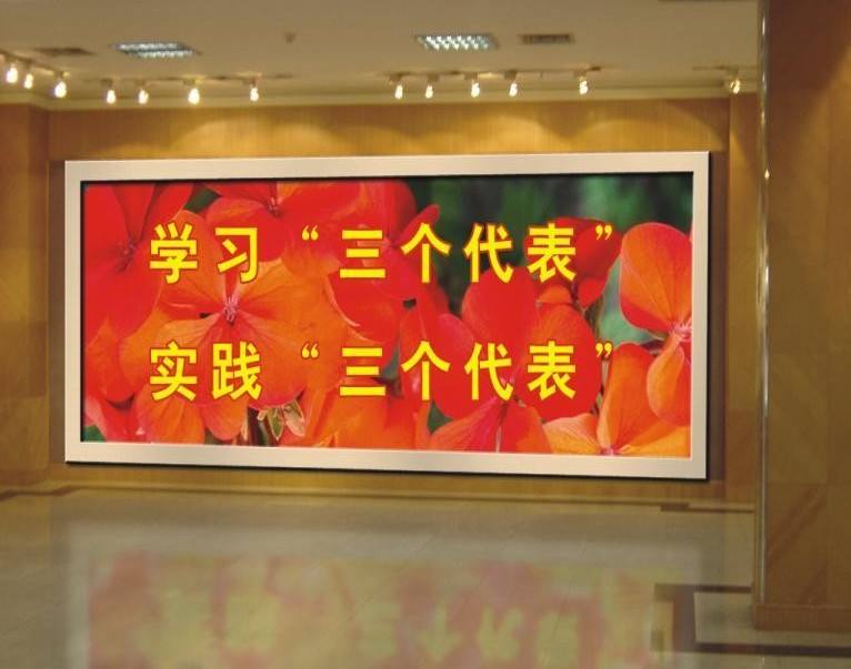 1584430367398432.jpg 4.jpg