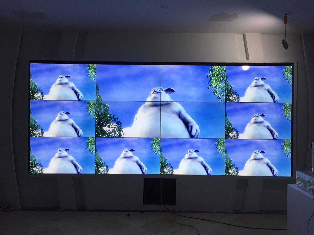 1584430430761820.jpg 2.jpg