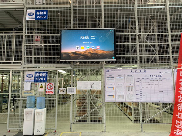 1584611862525028.jpg 水印2.jpg