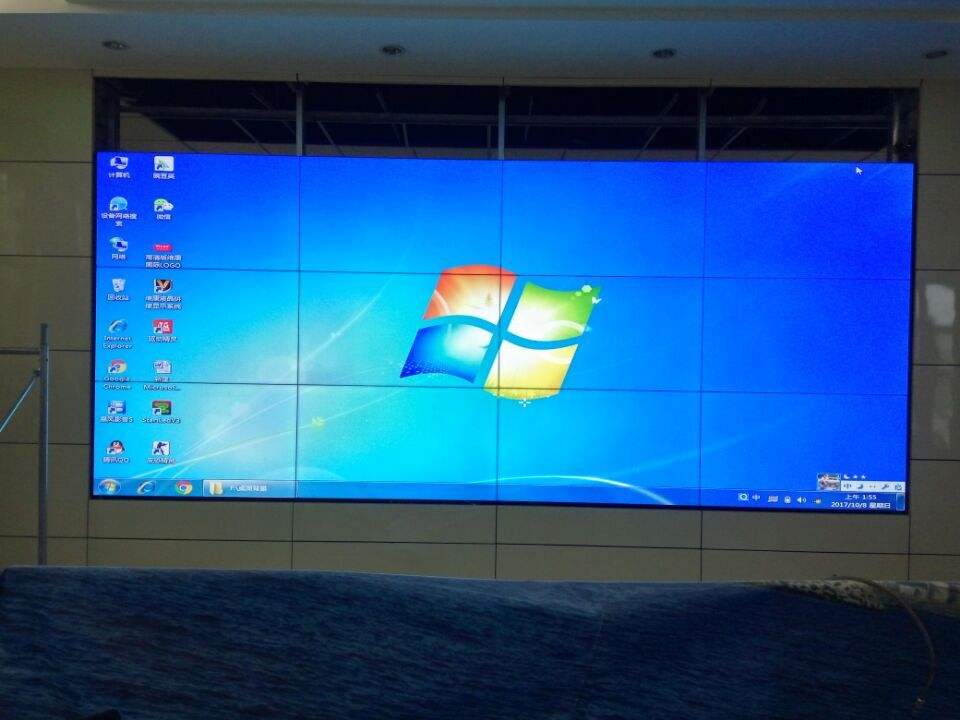 1585130825378192.jpg 3.jpg