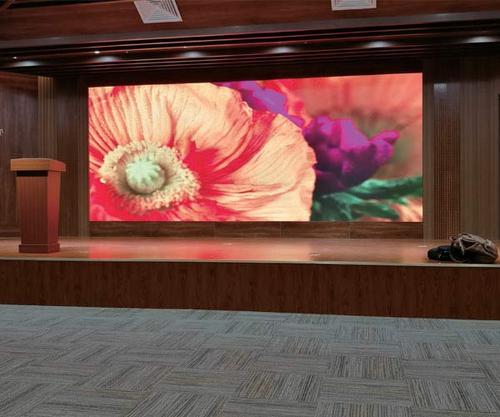 1585302503879207.jpg 17.jpg