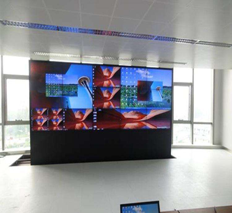 1585302973912110.jpg 7.jpg