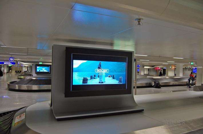 1585303087615397.jpg 7.jpg