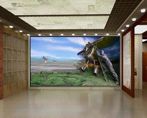 1585648520357206.jpg 12.jpg