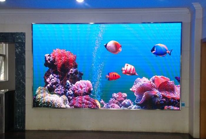 1586512700763693.jpg 4.jpg