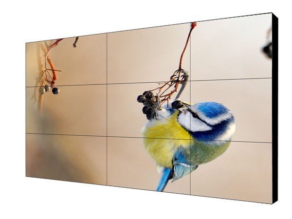 1587462997322922.jpg 三星65寸 拼縫3.5mm 液晶拼接屏.jpg