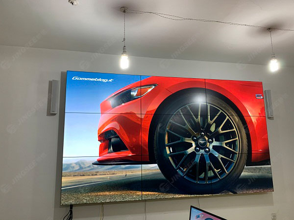 1589452261308715.jpg 案例水印2.jpg