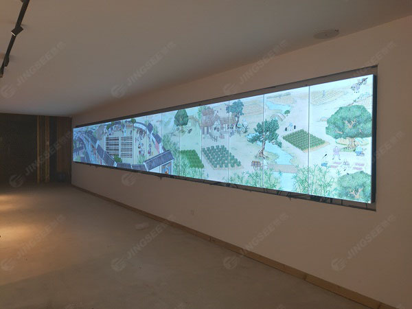 1589536113622531.jpg 案例水印3液晶拼接屏.jpg