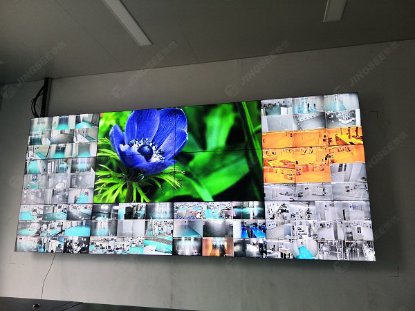 1591270461818668.jpg 液晶拼接屏案例水印1.jpg