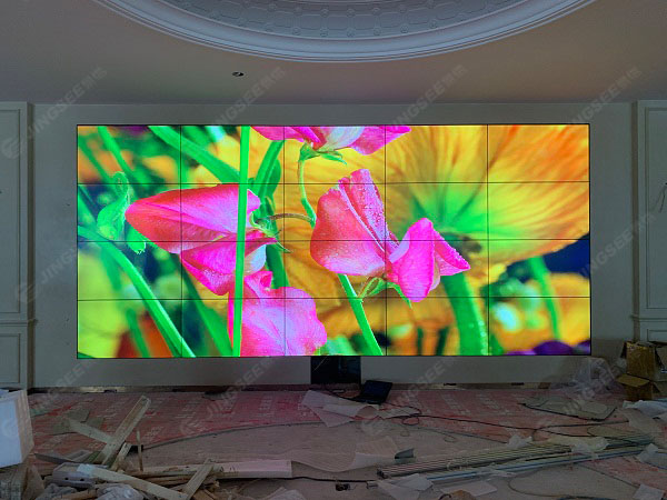 1591782076547556.jpg 案例水印2液晶拼接屏.jpg