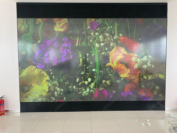 1594633020312909.jpg dlp2.jpg