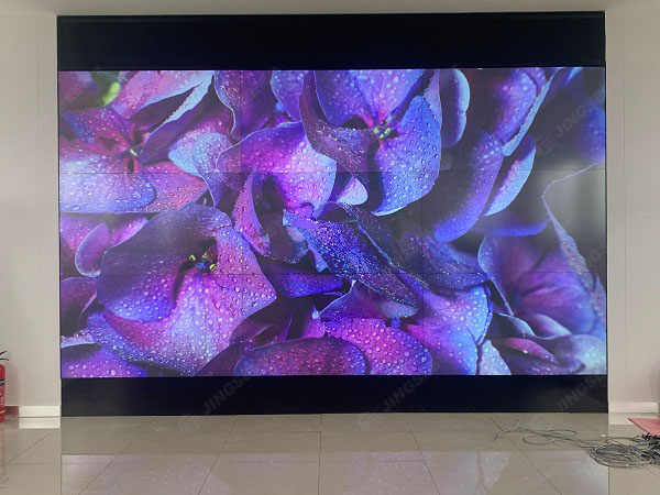 1594633031379023.jpg dlp3.jpg