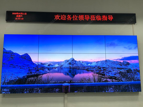 1594633799370504.jpg 拼接屏2.jpg