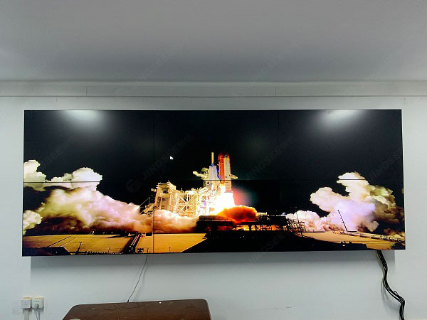 1594896351902249.jpg 案例水印3.jpg