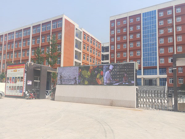 1595326370235949.jpg LED顯示屏3.jpg