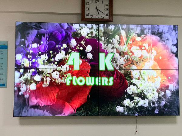 1595326774780064.jpg 拼接屏2.jpg