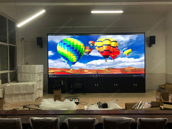 1595584900937318.jpg 拼接屏2.jpg