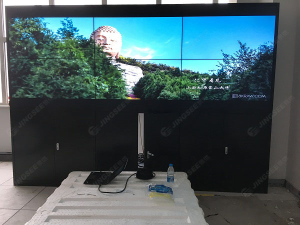 1595844562236408.jpg 拼接屏2.jpg