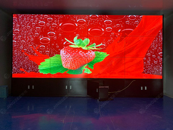 1596621404250123.jpg 拼接屏3.jpg