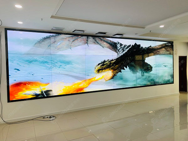 1598008715956863.jpg 拼接屏3.jpg