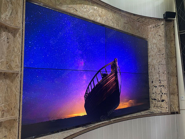 1598263979562556.jpg 拼接屏2.jpg