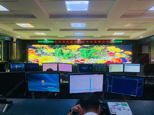 1600077005157924.jpg 案例水印2.jpg