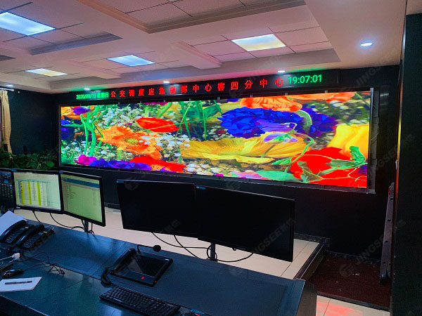 1600077012727119.jpg 案例水印3.jpg