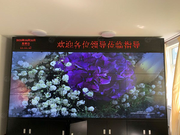 1600685707222611.jpg 拼接屏2.jpg