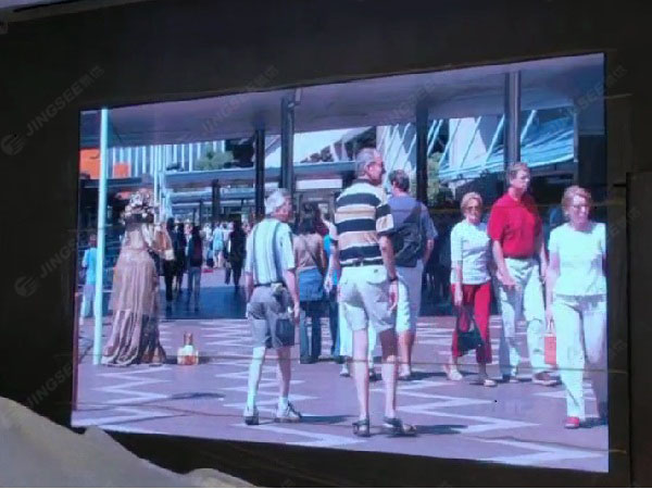 1601203225864099.jpg LED顯示屏2.jpg