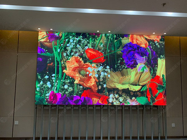 1601434149824182.jpg LED顯示屏2.jpg