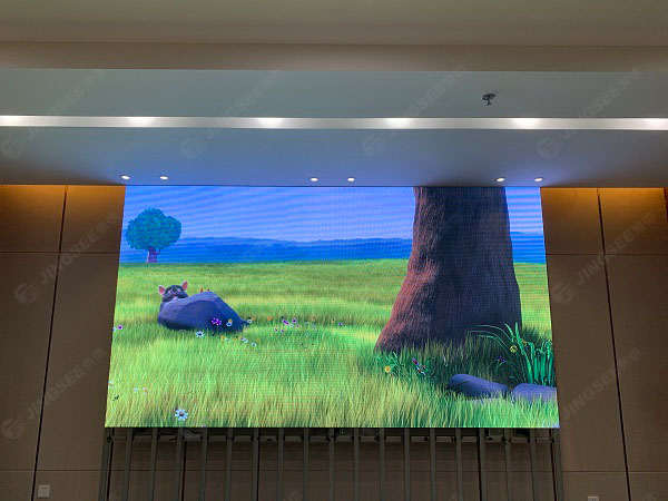 1601434156625224.jpg LED顯示屏3.jpg