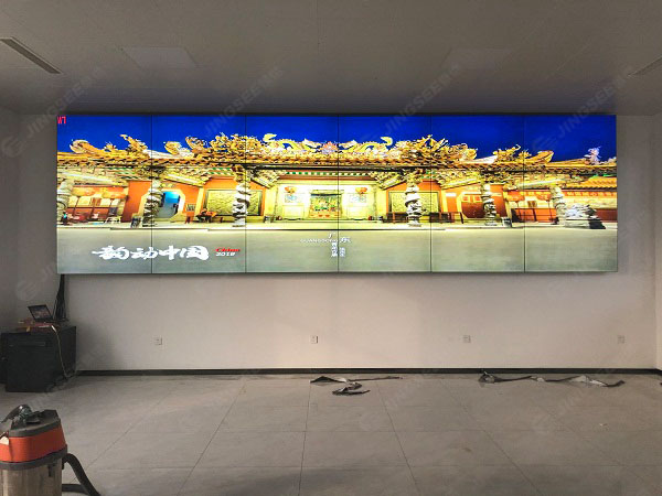 1602240300516431.jpg 拼接屏3.jpg