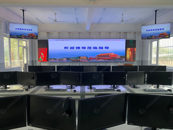 1602241187265326.jpg LED顯示屏2.jpg