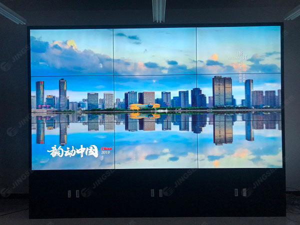 1604574866728948.jpg 拼接屏2.jpg