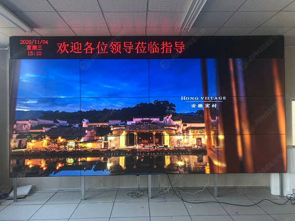 1604575440753875.jpg 拼接屏1.jpg