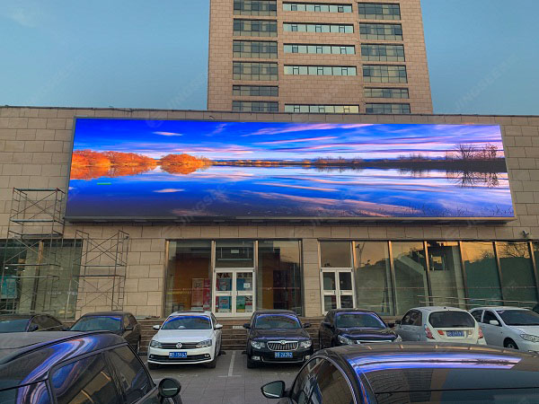 1605178752736632.jpg LED顯示屏2.jpg